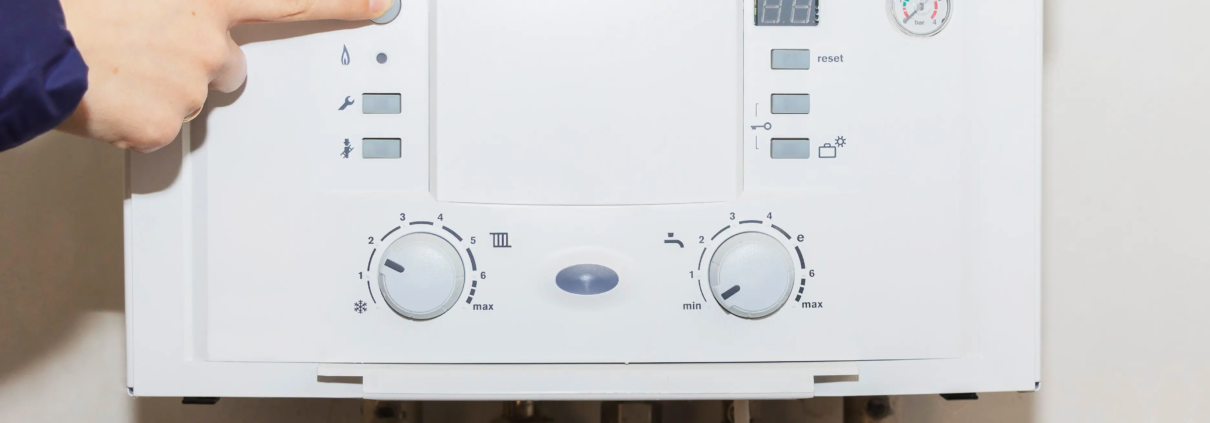 How Buying Your Hot Water Tank is More Affordable than Renting