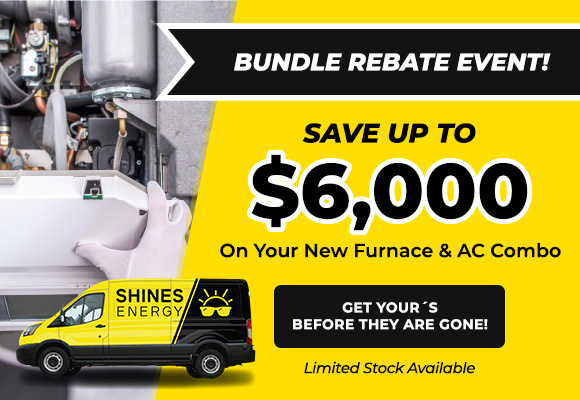 Why Buying a Furnace Is Better Than Renting a Furnace
