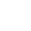 Logo Canadian Red Seal