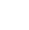 Logo Lennox Centurion