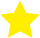 Star 1